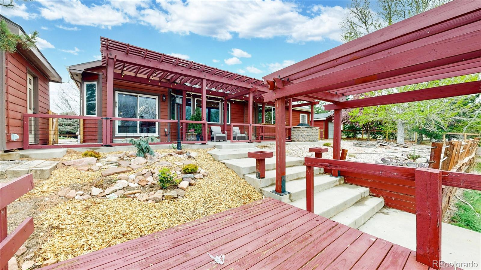 MLS Image #36 for 7753  little fox lane,wellington, Colorado