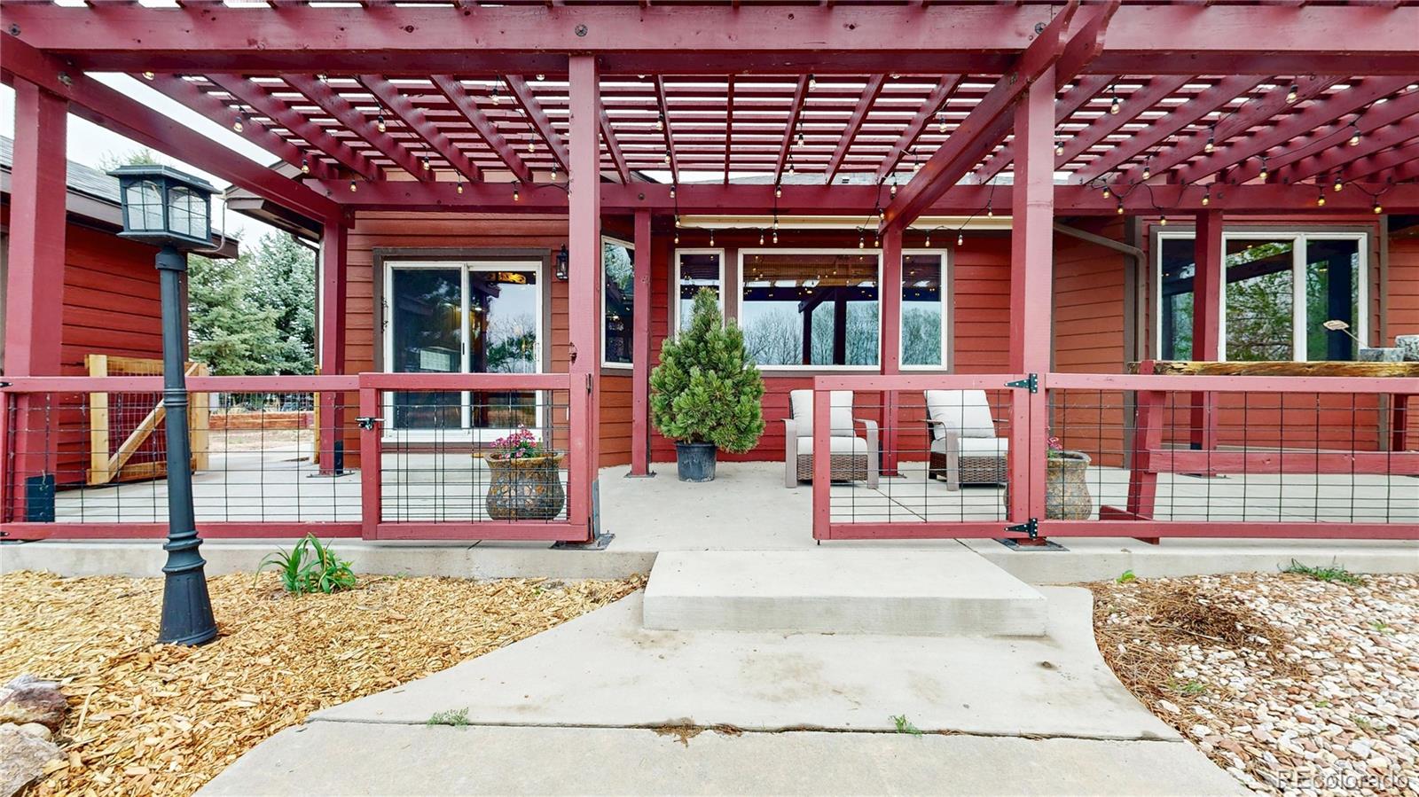 MLS Image #37 for 7753  little fox lane,wellington, Colorado