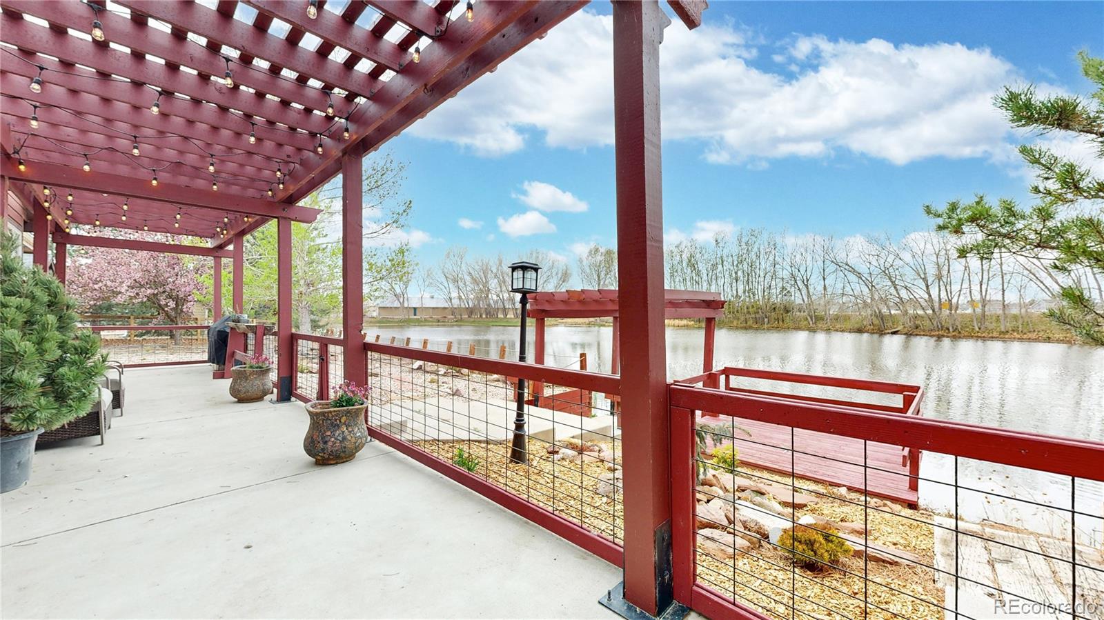 MLS Image #38 for 7753  little fox lane,wellington, Colorado