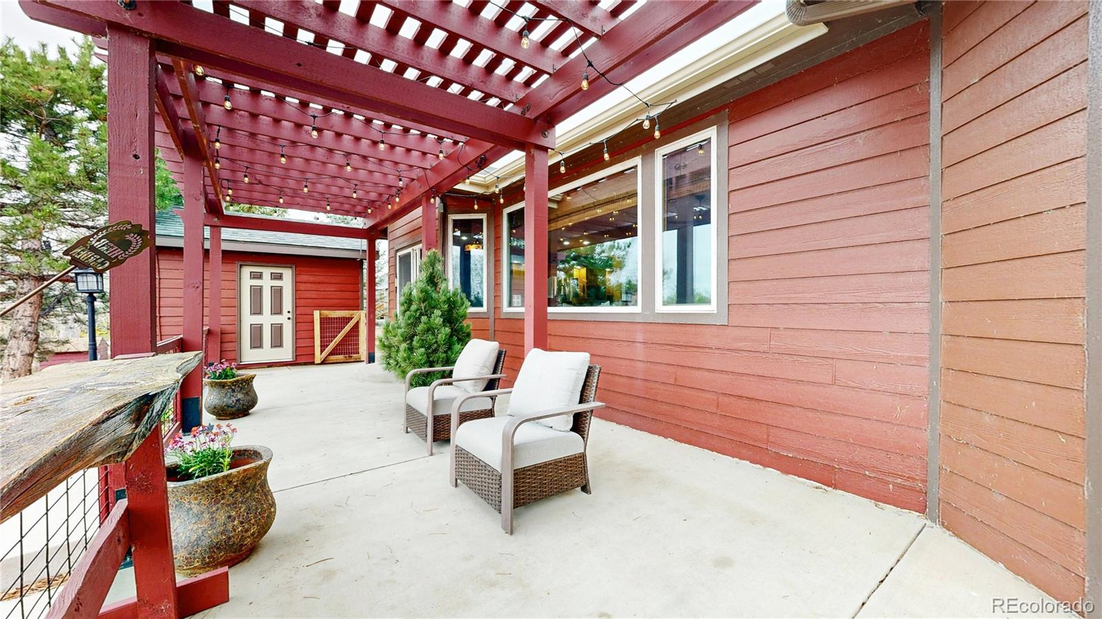 MLS Image #39 for 7753  little fox lane,wellington, Colorado