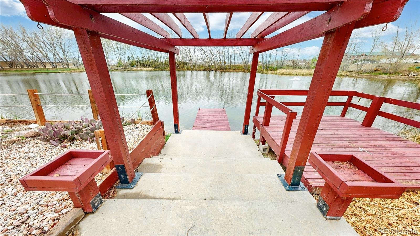 MLS Image #40 for 7753  little fox lane,wellington, Colorado
