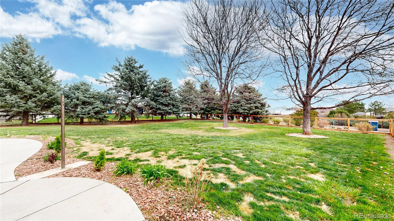 MLS Image #41 for 7753  little fox lane,wellington, Colorado