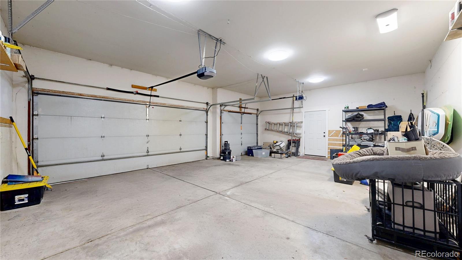 MLS Image #47 for 7753  little fox lane,wellington, Colorado