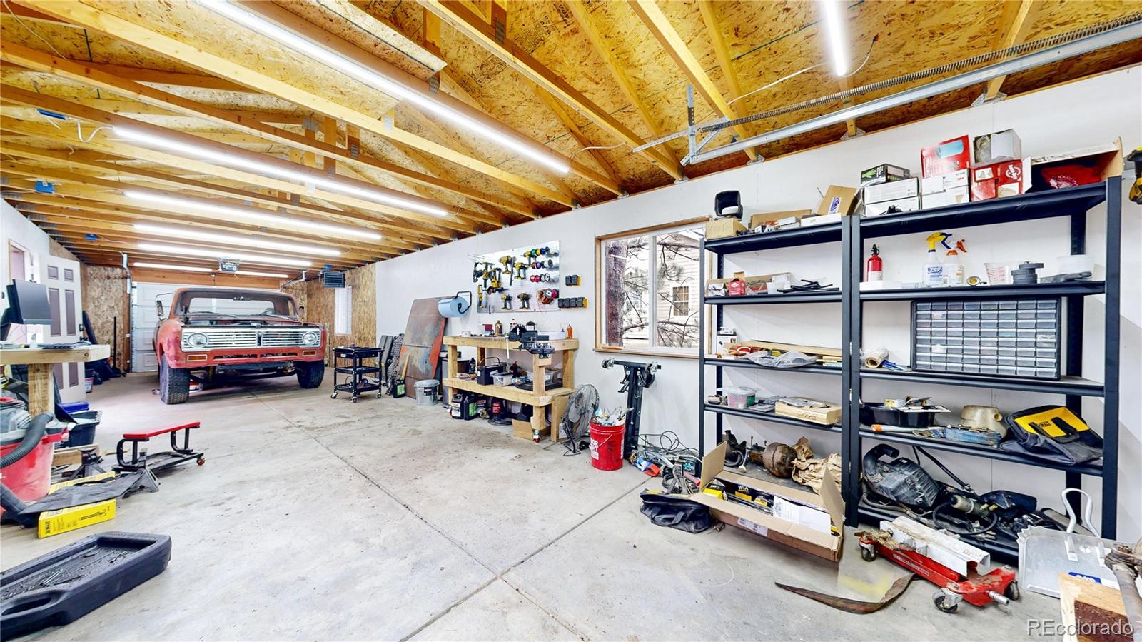 MLS Image #48 for 7753  little fox lane,wellington, Colorado