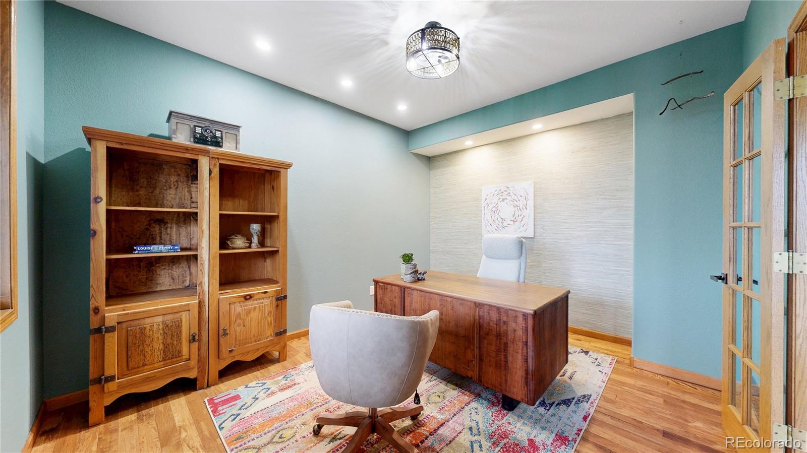 MLS Image #6 for 7753  little fox lane,wellington, Colorado