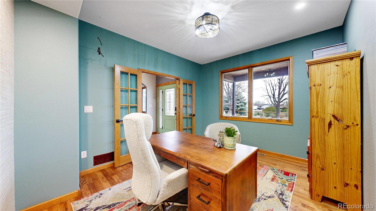 MLS Image #7 for 7753  little fox lane,wellington, Colorado