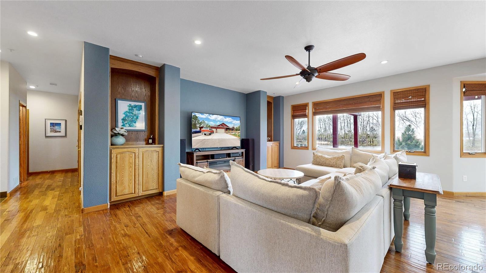 MLS Image #8 for 7753  little fox lane,wellington, Colorado
