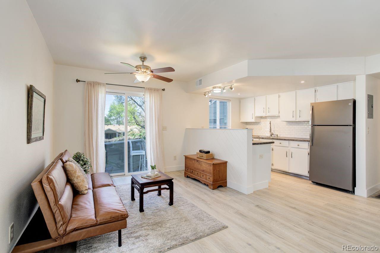 MLS Image #0 for 12486 w nevada place,lakewood, Colorado