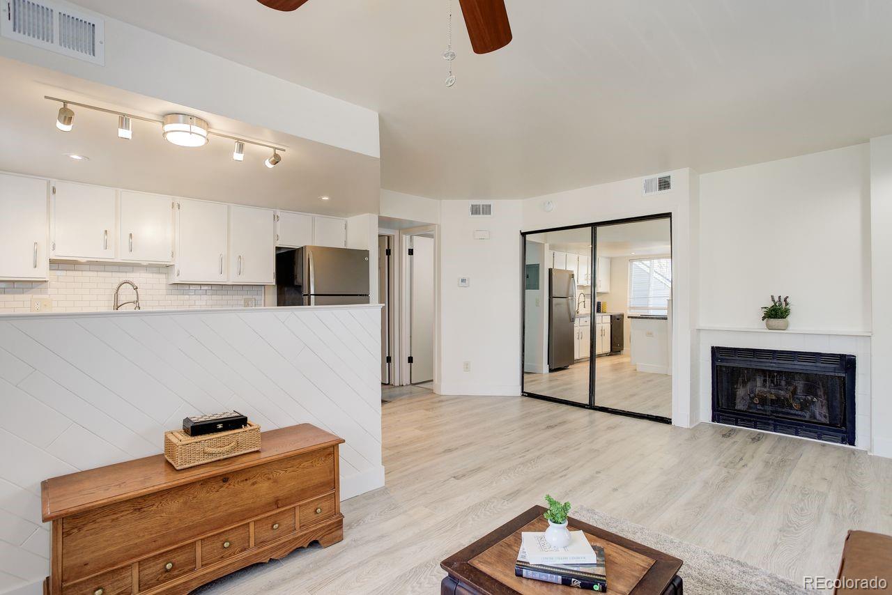 MLS Image #10 for 12486 w nevada place,lakewood, Colorado