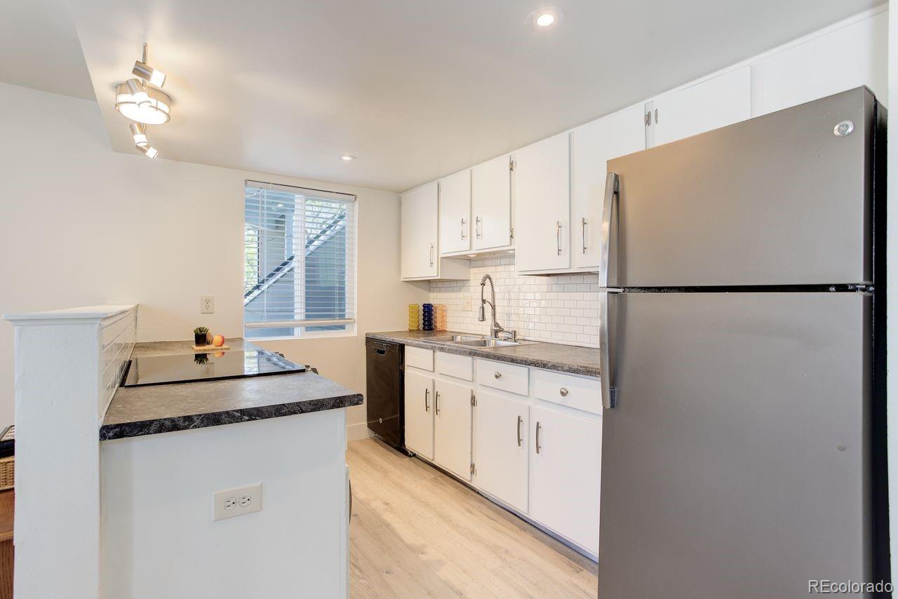 MLS Image #11 for 12486 w nevada place,lakewood, Colorado