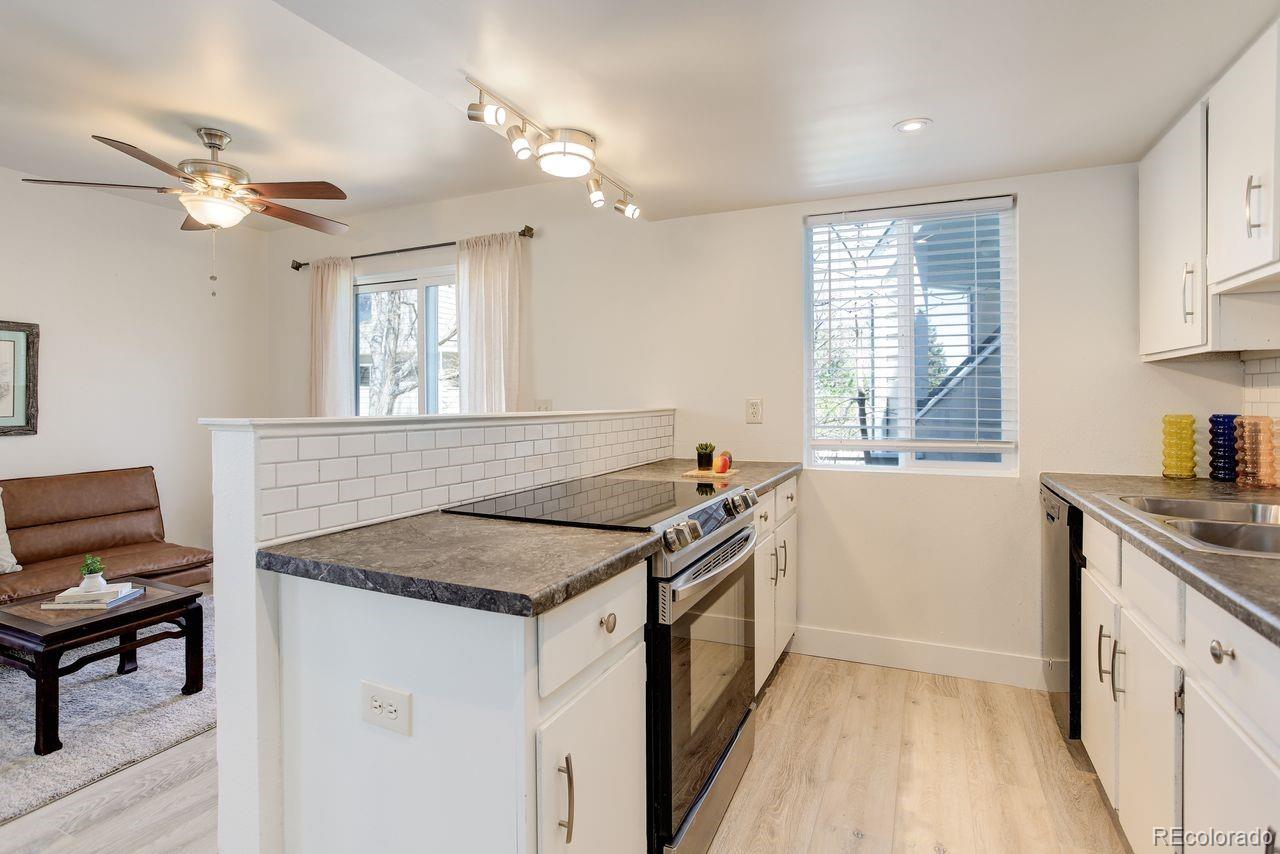 MLS Image #12 for 12486 w nevada place,lakewood, Colorado