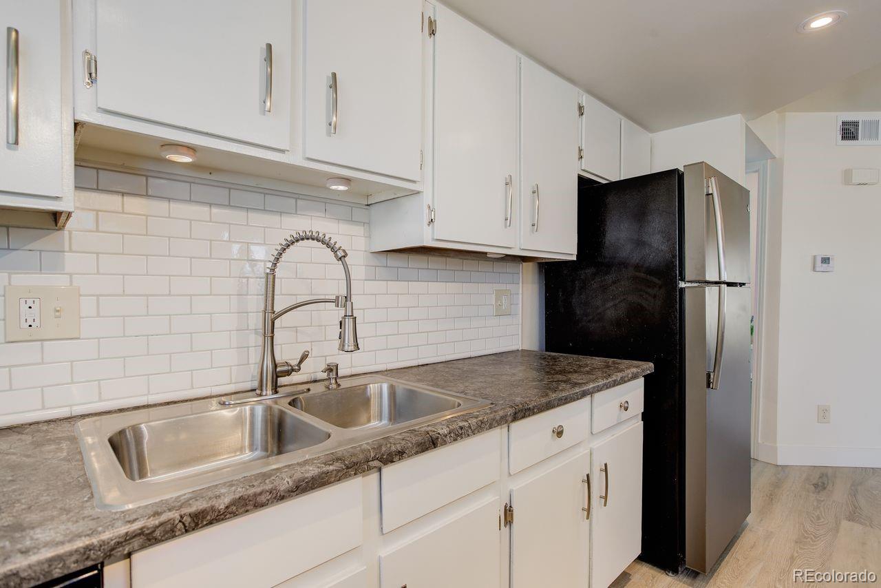MLS Image #13 for 12486 w nevada place,lakewood, Colorado