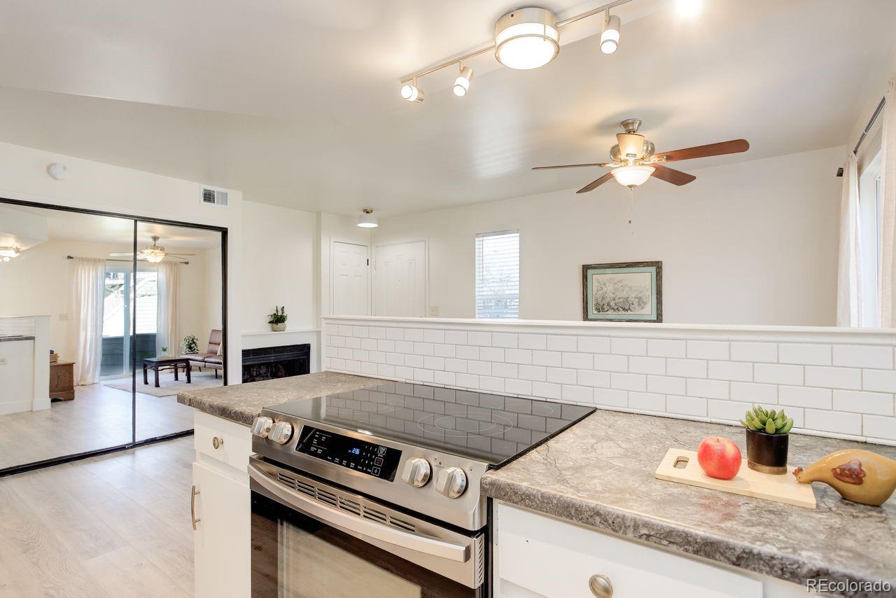 MLS Image #14 for 12486 w nevada place,lakewood, Colorado