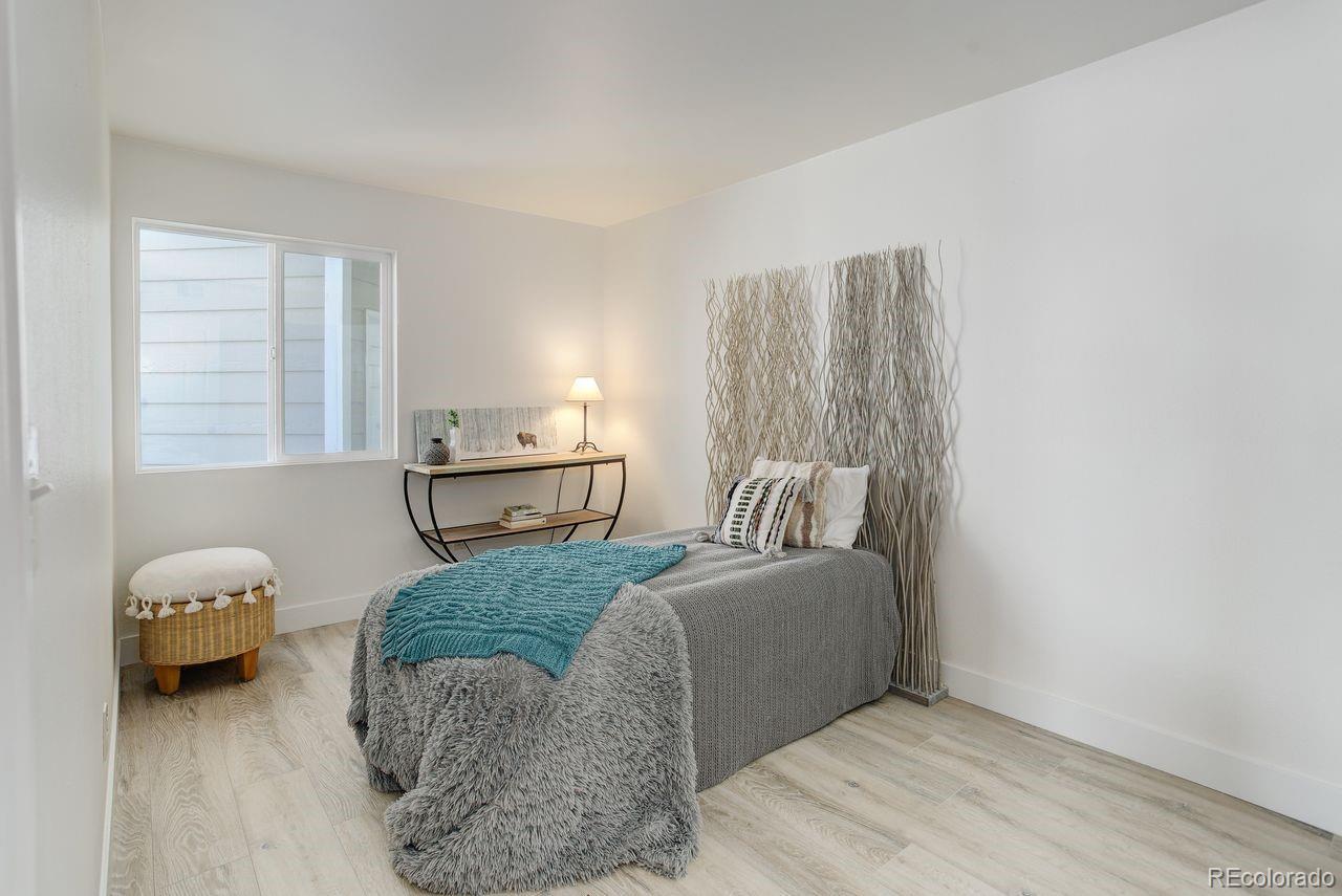 MLS Image #15 for 12486 w nevada place,lakewood, Colorado