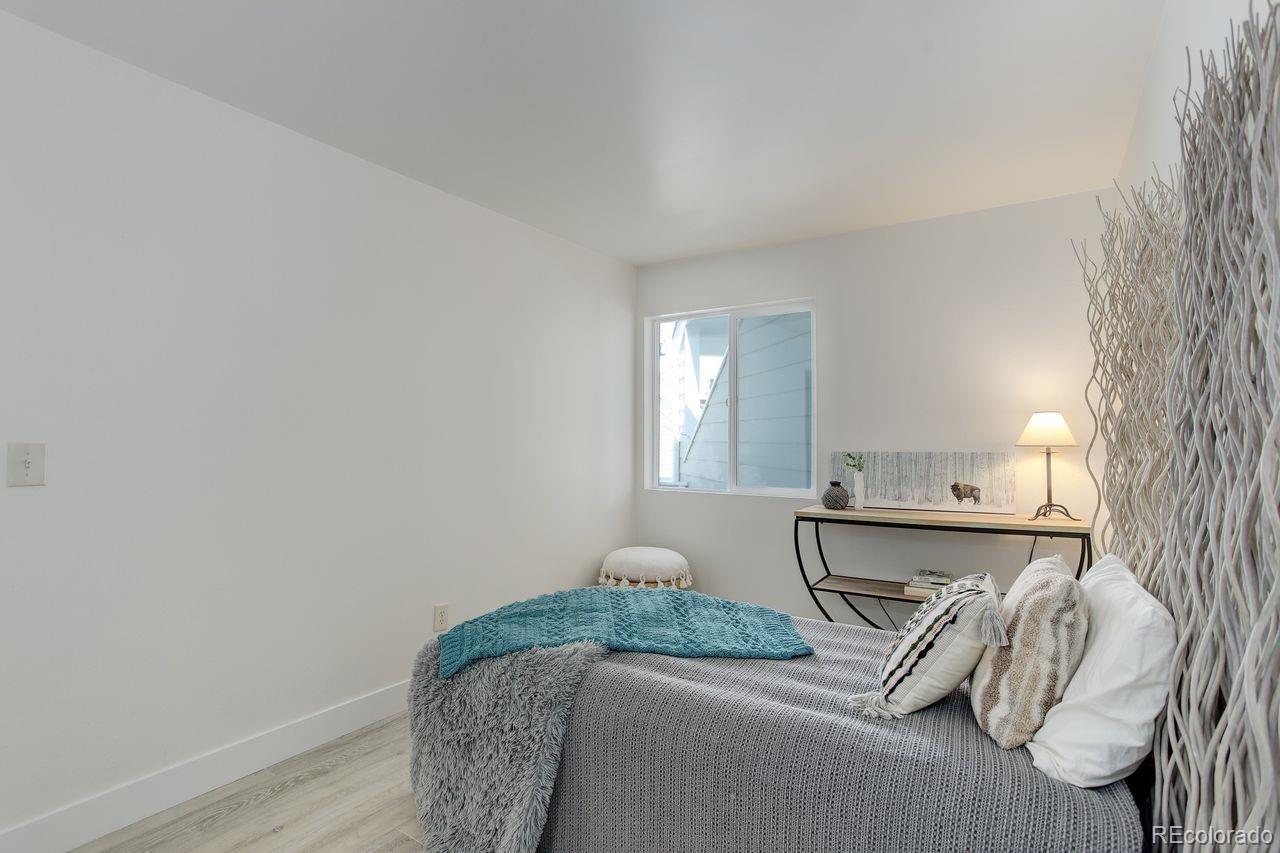 MLS Image #16 for 12486 w nevada place,lakewood, Colorado