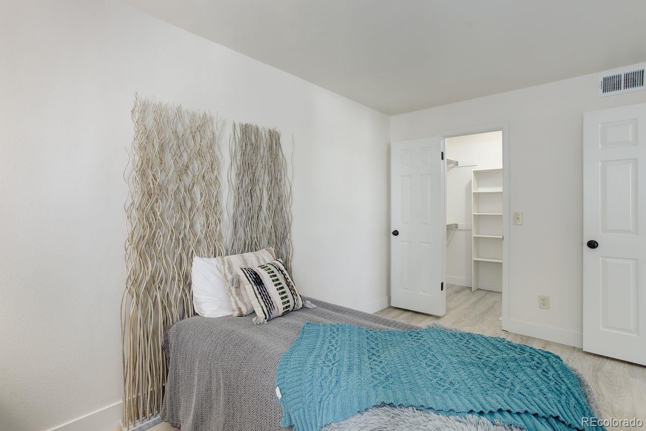 MLS Image #18 for 12486 w nevada place,lakewood, Colorado