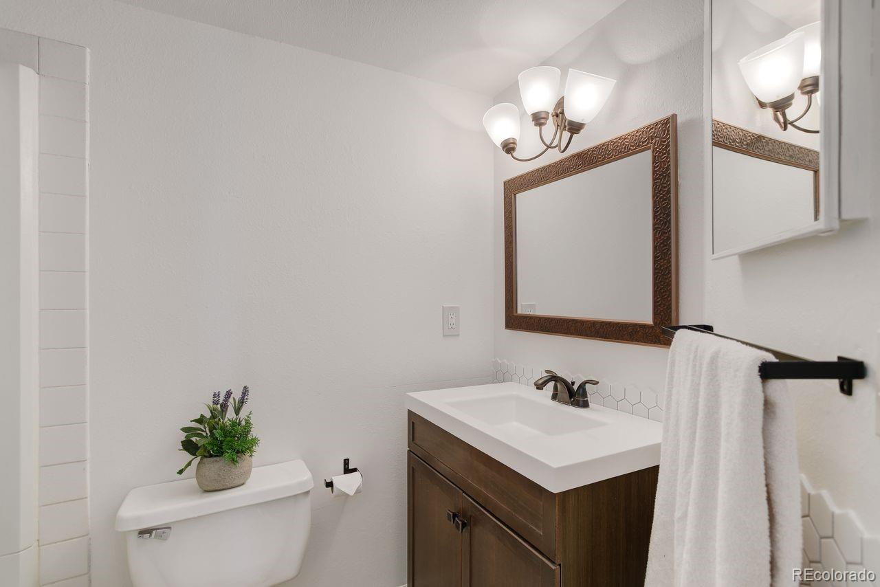 MLS Image #20 for 12486 w nevada place,lakewood, Colorado