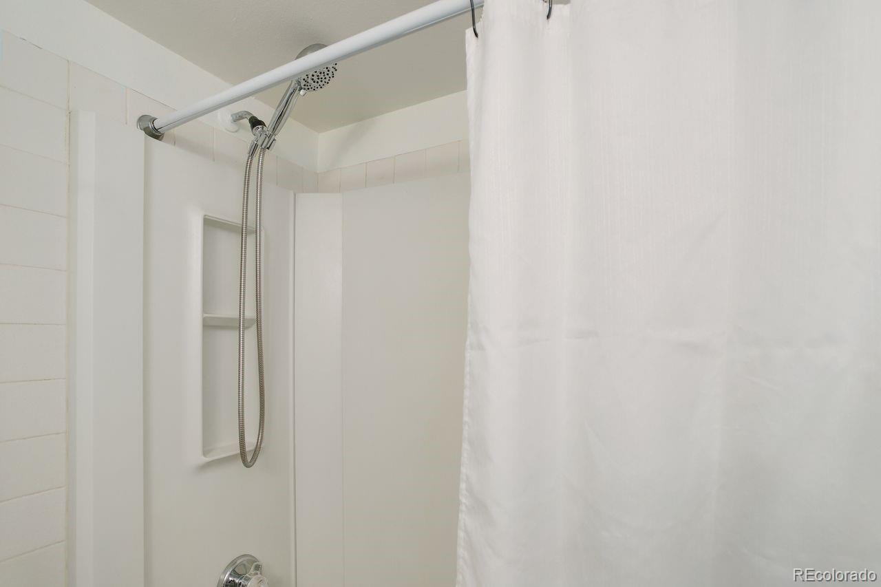 MLS Image #21 for 12486 w nevada place,lakewood, Colorado