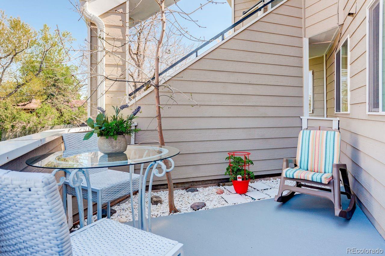 MLS Image #22 for 12486 w nevada place,lakewood, Colorado