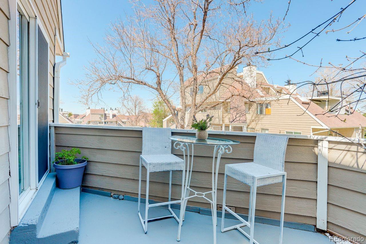 MLS Image #23 for 12486 w nevada place,lakewood, Colorado