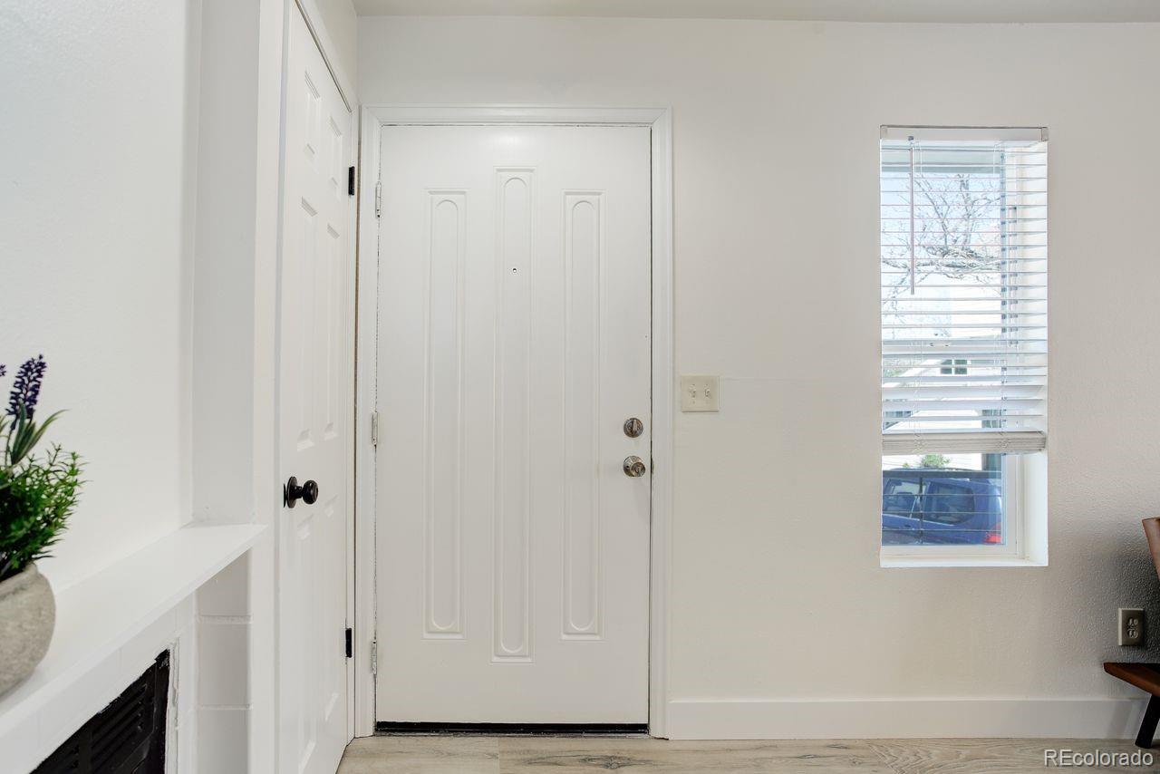 MLS Image #4 for 12486 w nevada place,lakewood, Colorado