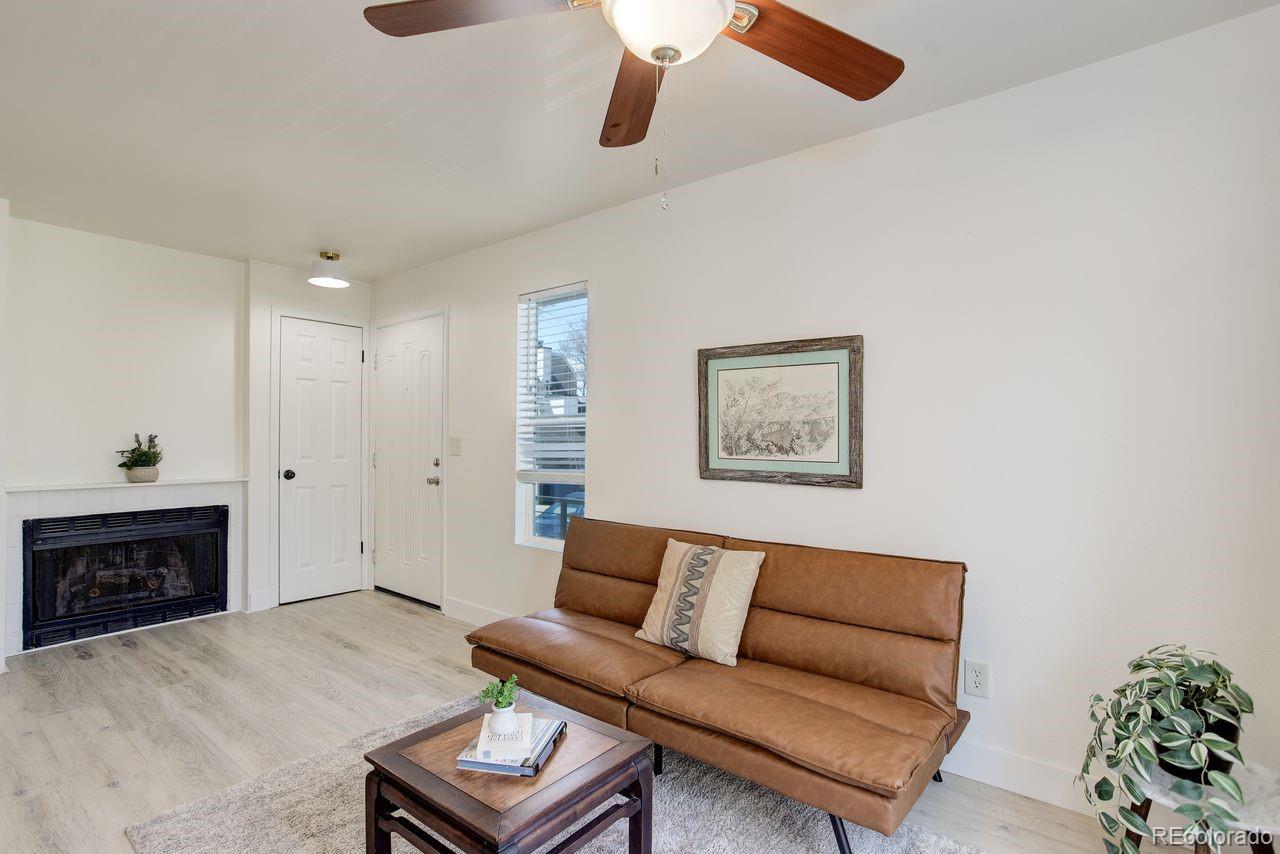 MLS Image #5 for 12486 w nevada place,lakewood, Colorado