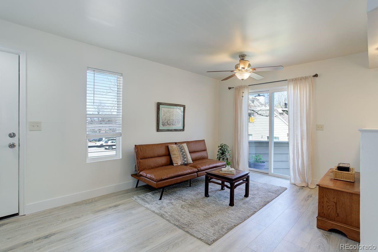 MLS Image #6 for 12486 w nevada place,lakewood, Colorado