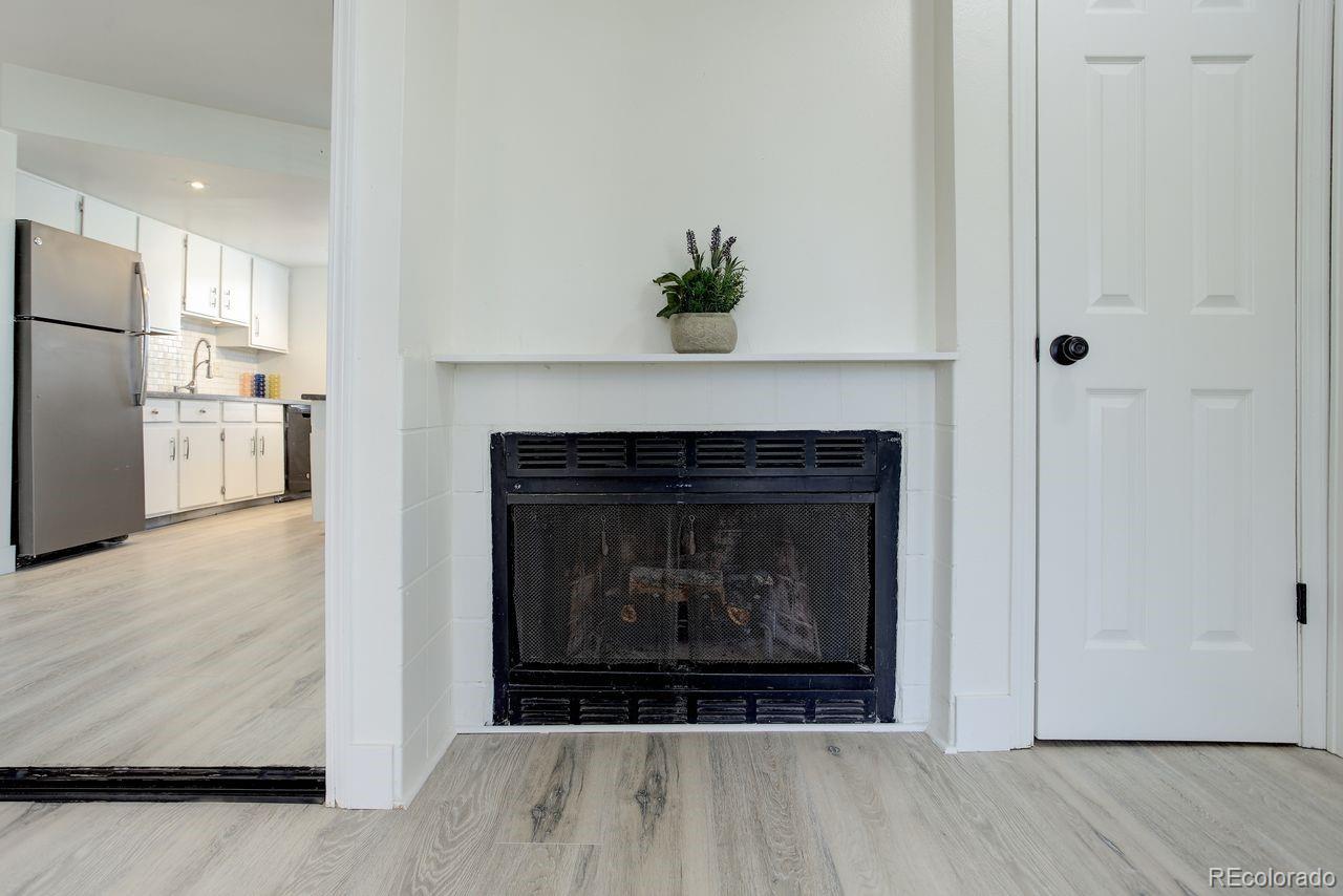 MLS Image #7 for 12486 w nevada place,lakewood, Colorado