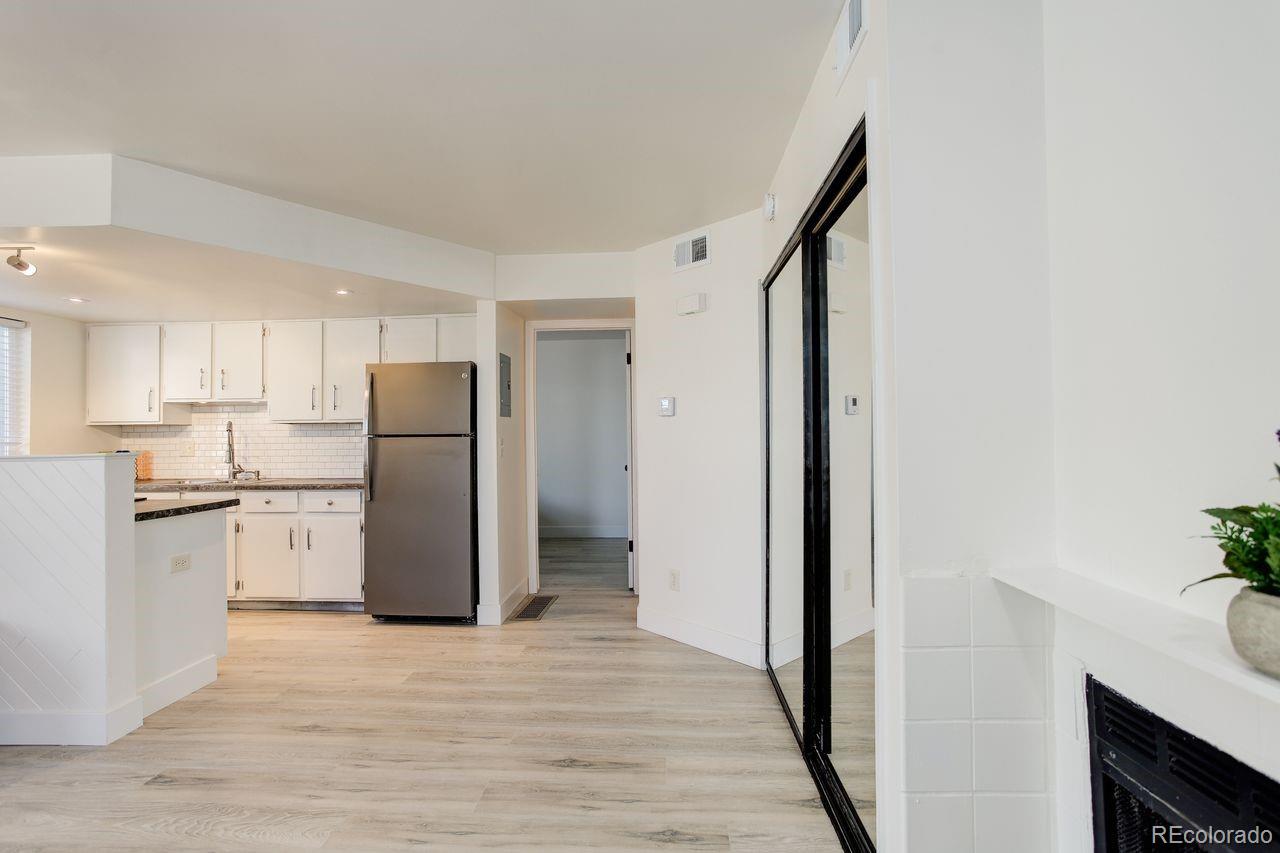 MLS Image #9 for 12486 w nevada place,lakewood, Colorado