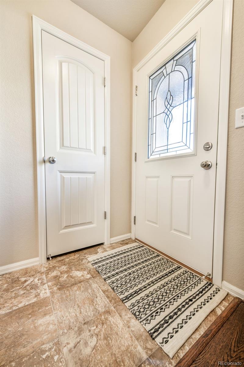 MLS Image #1 for 7652  red fir point,colorado springs, Colorado