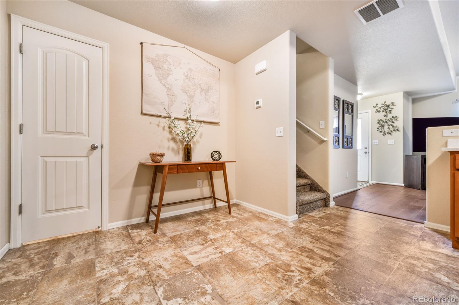 MLS Image #10 for 7652  red fir point,colorado springs, Colorado
