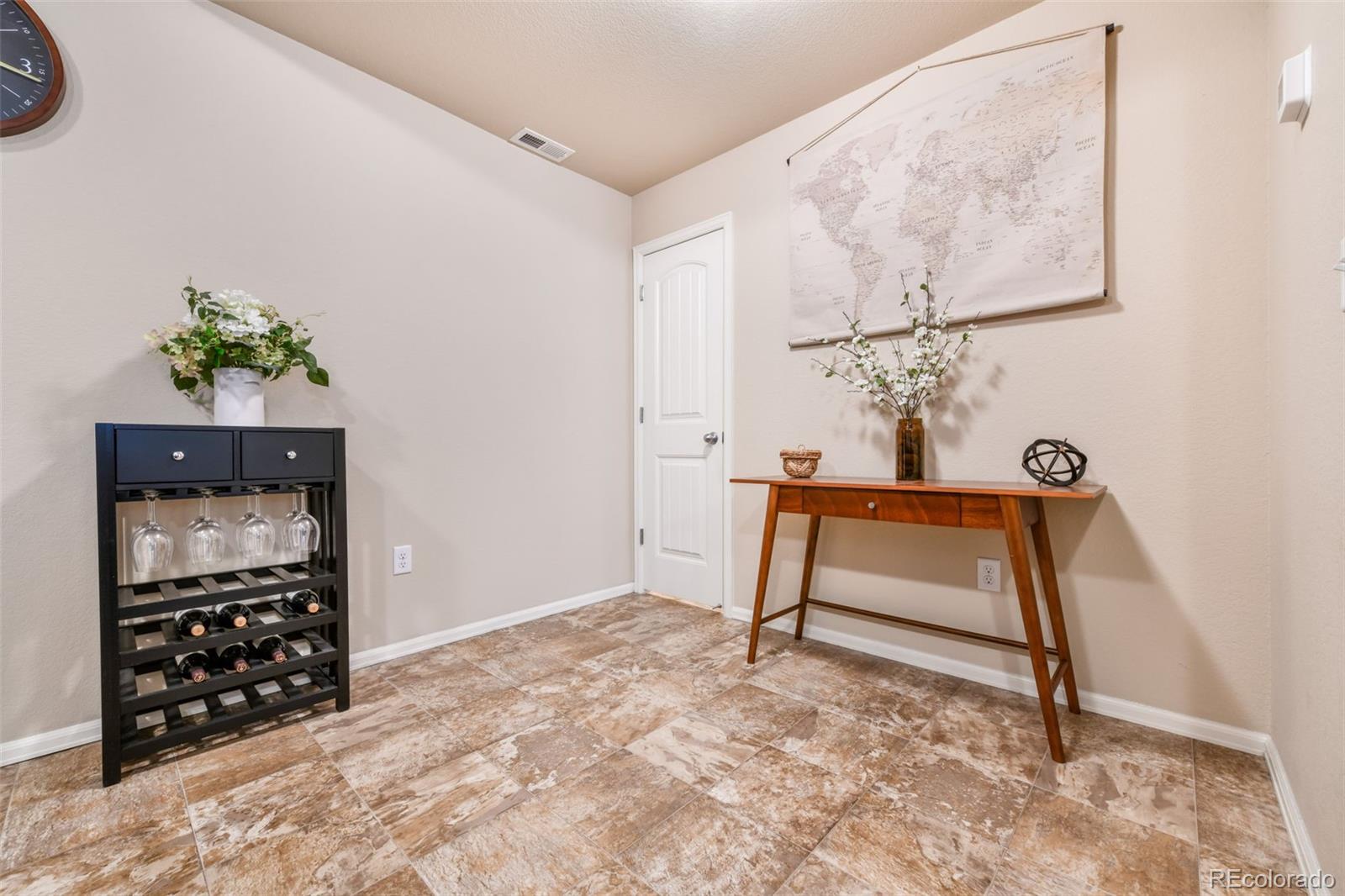 MLS Image #11 for 7652  red fir point,colorado springs, Colorado