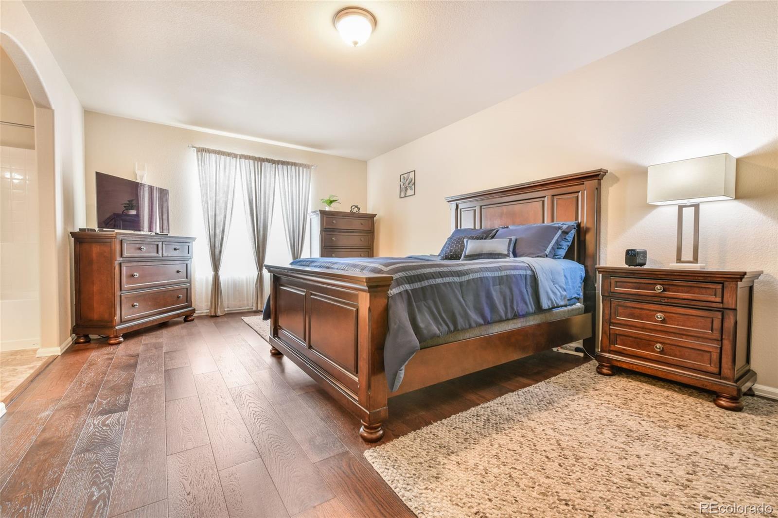 MLS Image #13 for 7652  red fir point,colorado springs, Colorado