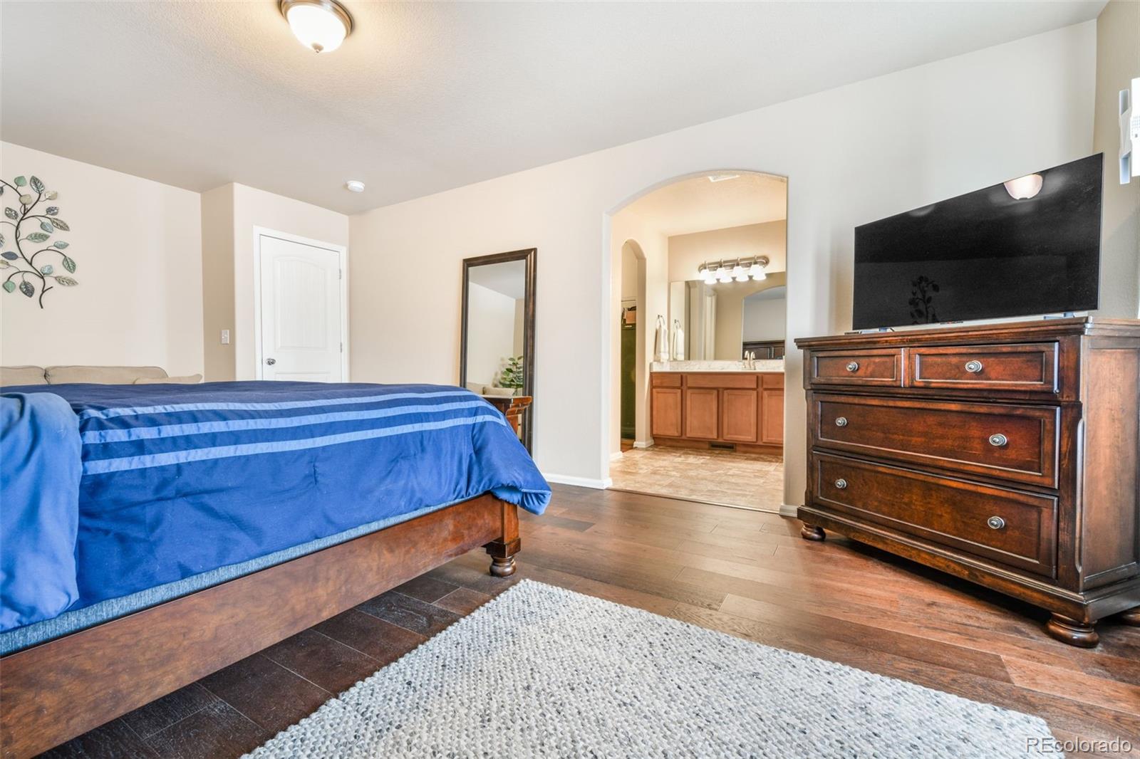 MLS Image #14 for 7652  red fir point,colorado springs, Colorado