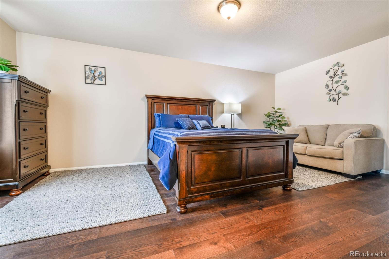 MLS Image #15 for 7652  red fir point,colorado springs, Colorado