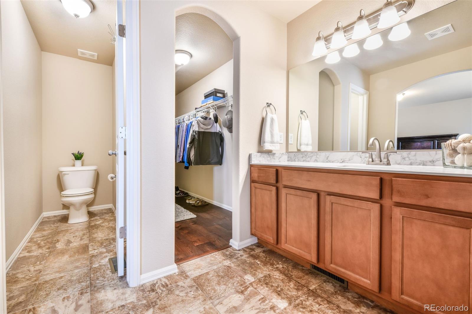 MLS Image #16 for 7652  red fir point,colorado springs, Colorado