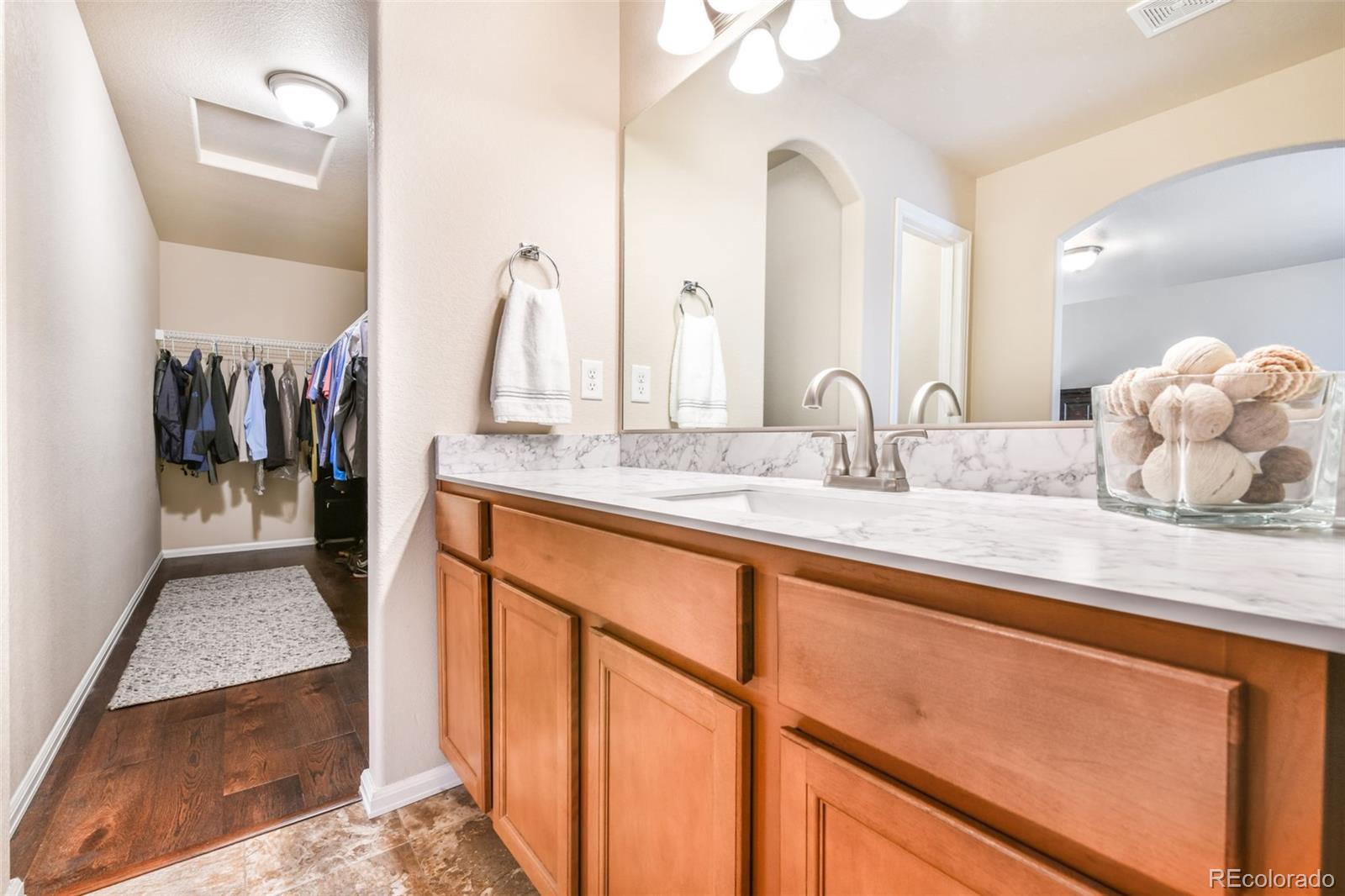 MLS Image #17 for 7652  red fir point,colorado springs, Colorado