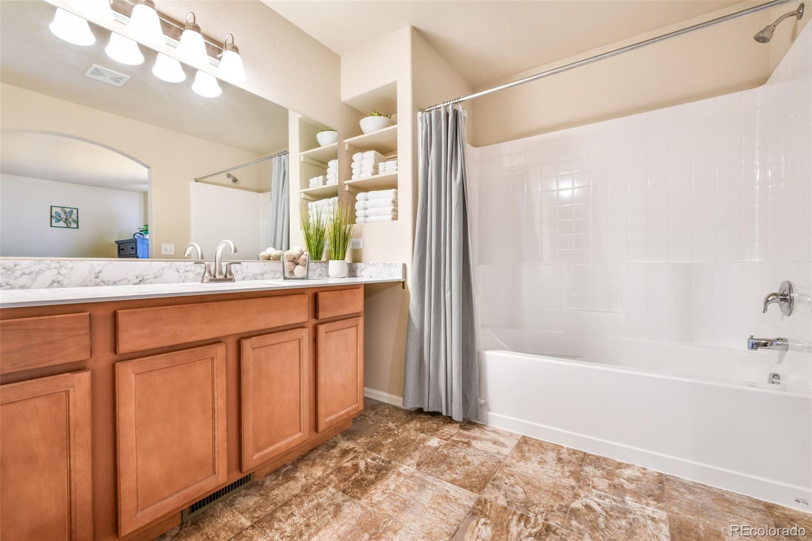 MLS Image #18 for 7652  red fir point,colorado springs, Colorado
