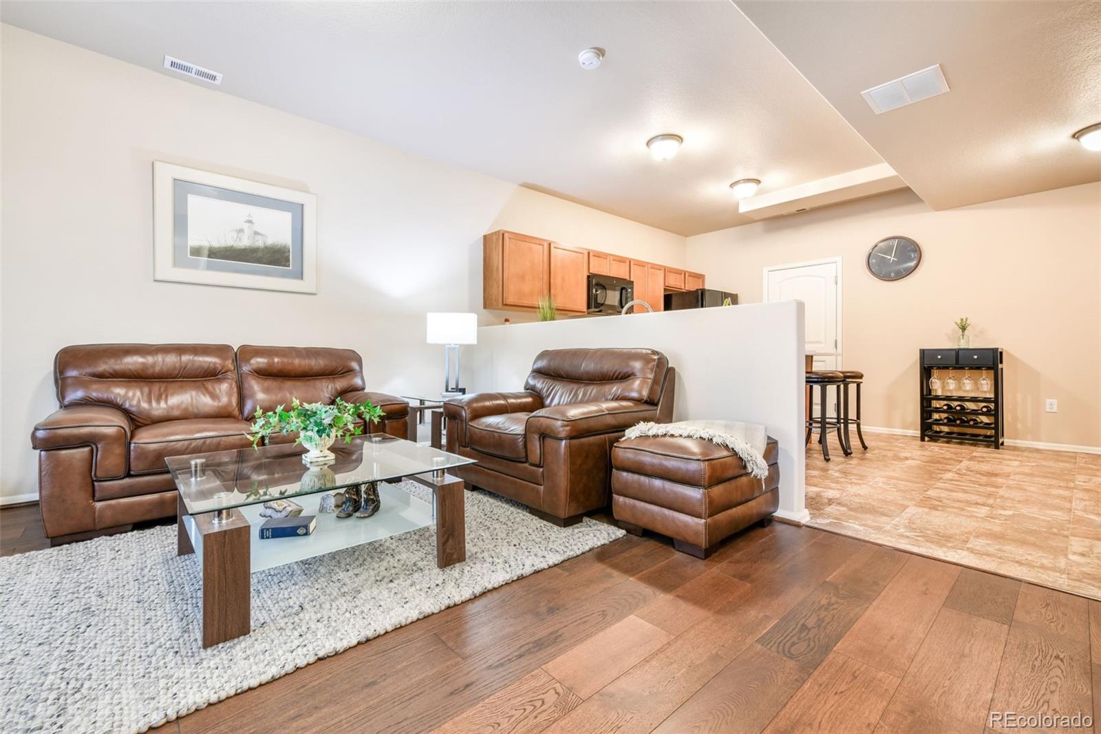 MLS Image #2 for 7652  red fir point,colorado springs, Colorado