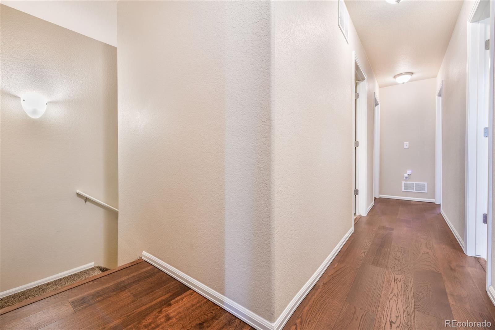 MLS Image #20 for 7652  red fir point,colorado springs, Colorado