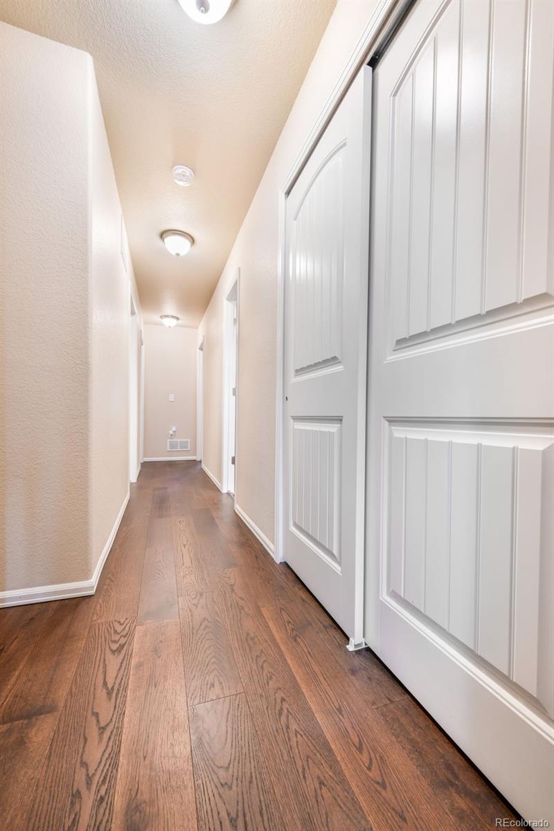 MLS Image #21 for 7652  red fir point,colorado springs, Colorado
