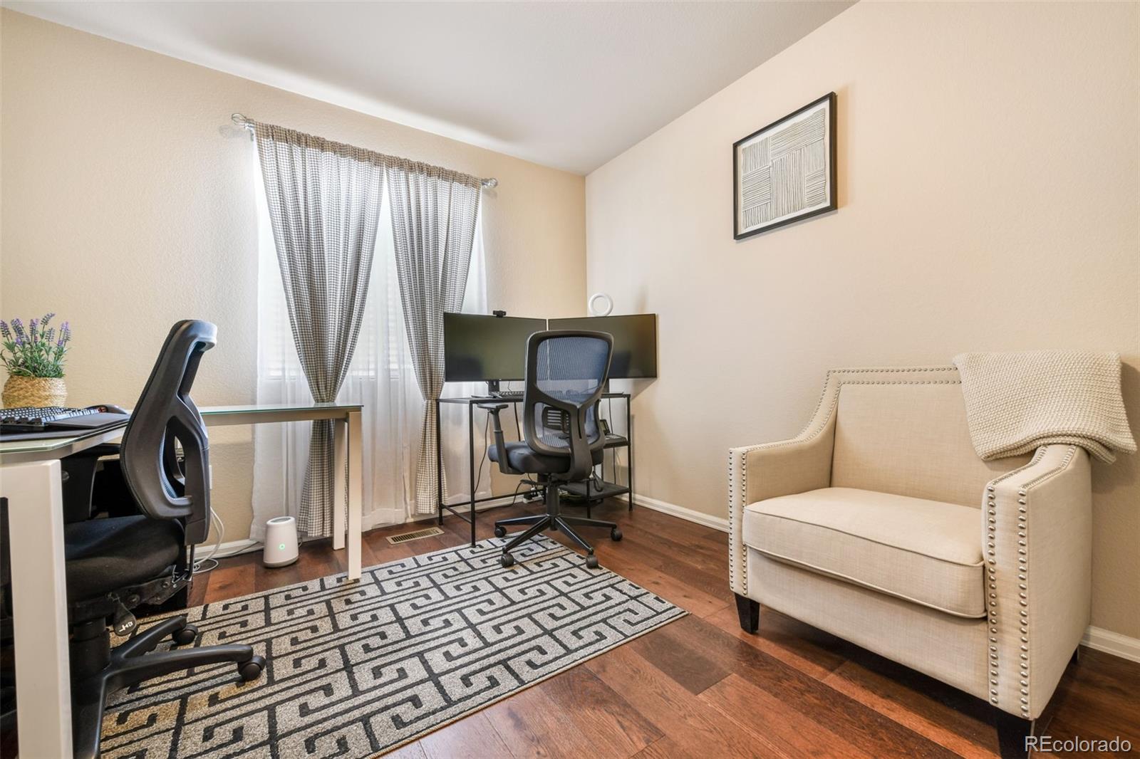 MLS Image #22 for 7652  red fir point,colorado springs, Colorado