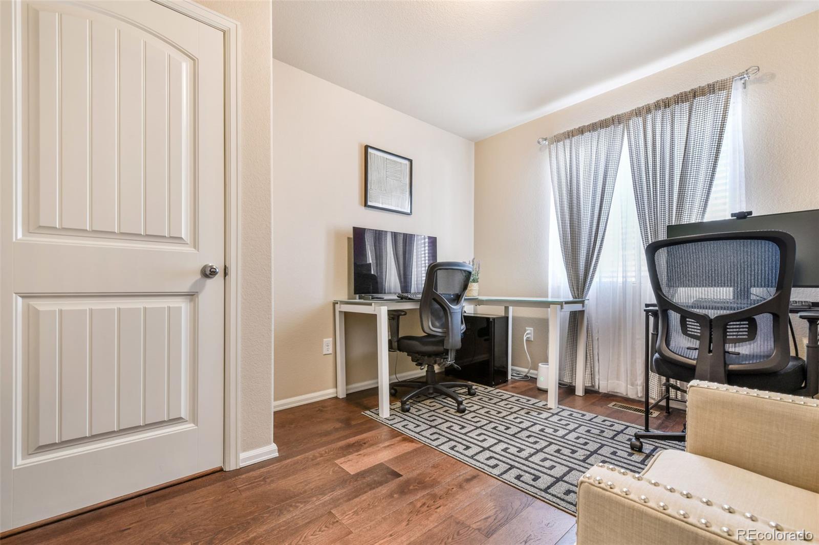 MLS Image #23 for 7652  red fir point,colorado springs, Colorado