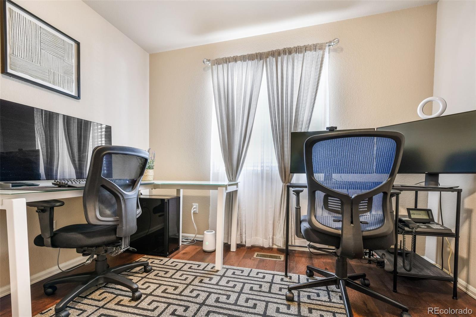 MLS Image #24 for 7652  red fir point,colorado springs, Colorado