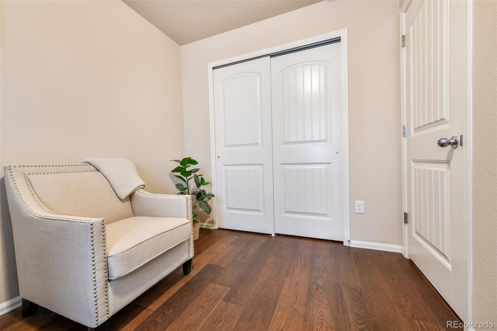 MLS Image #25 for 7652  red fir point,colorado springs, Colorado
