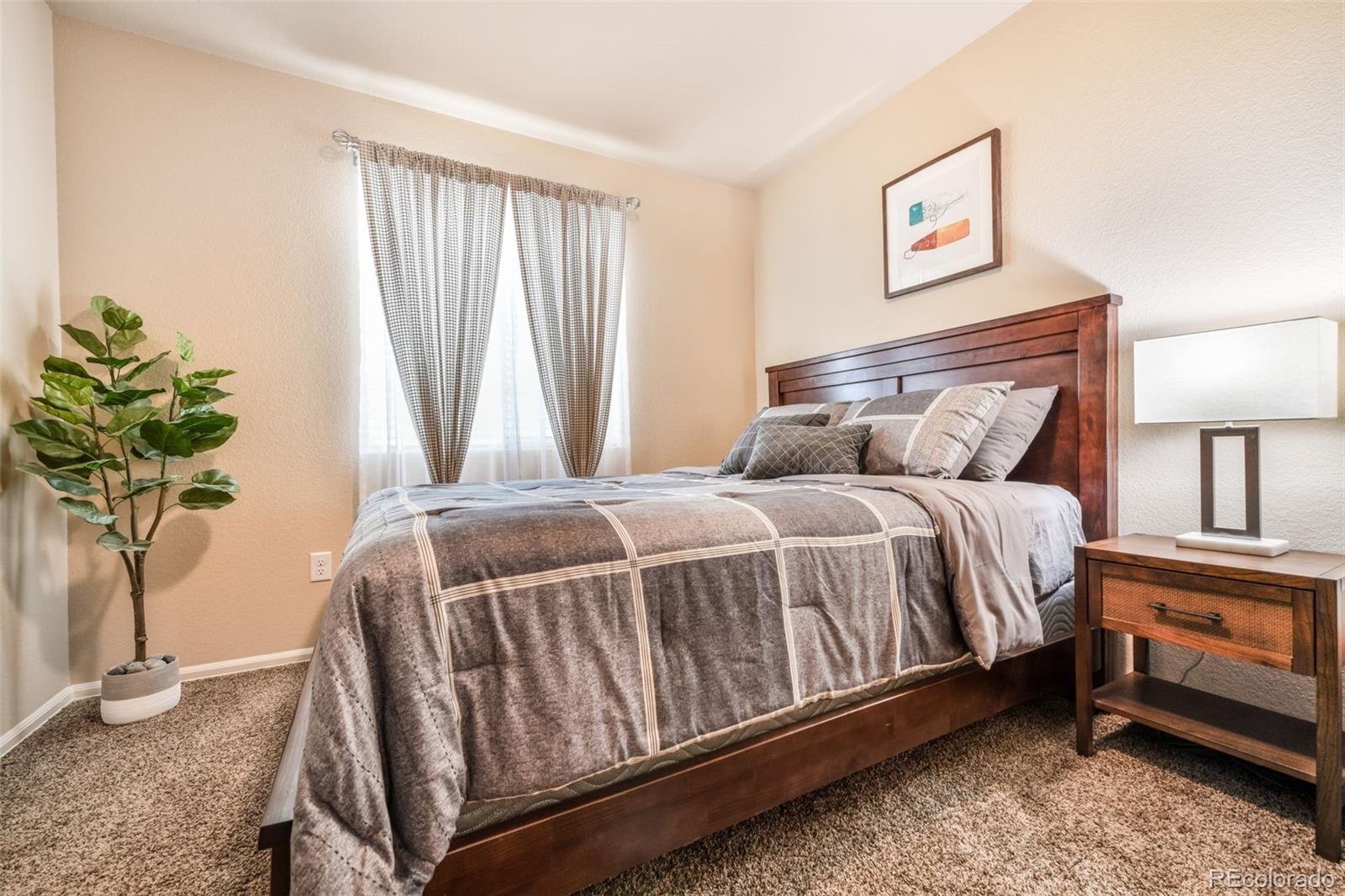 MLS Image #26 for 7652  red fir point,colorado springs, Colorado