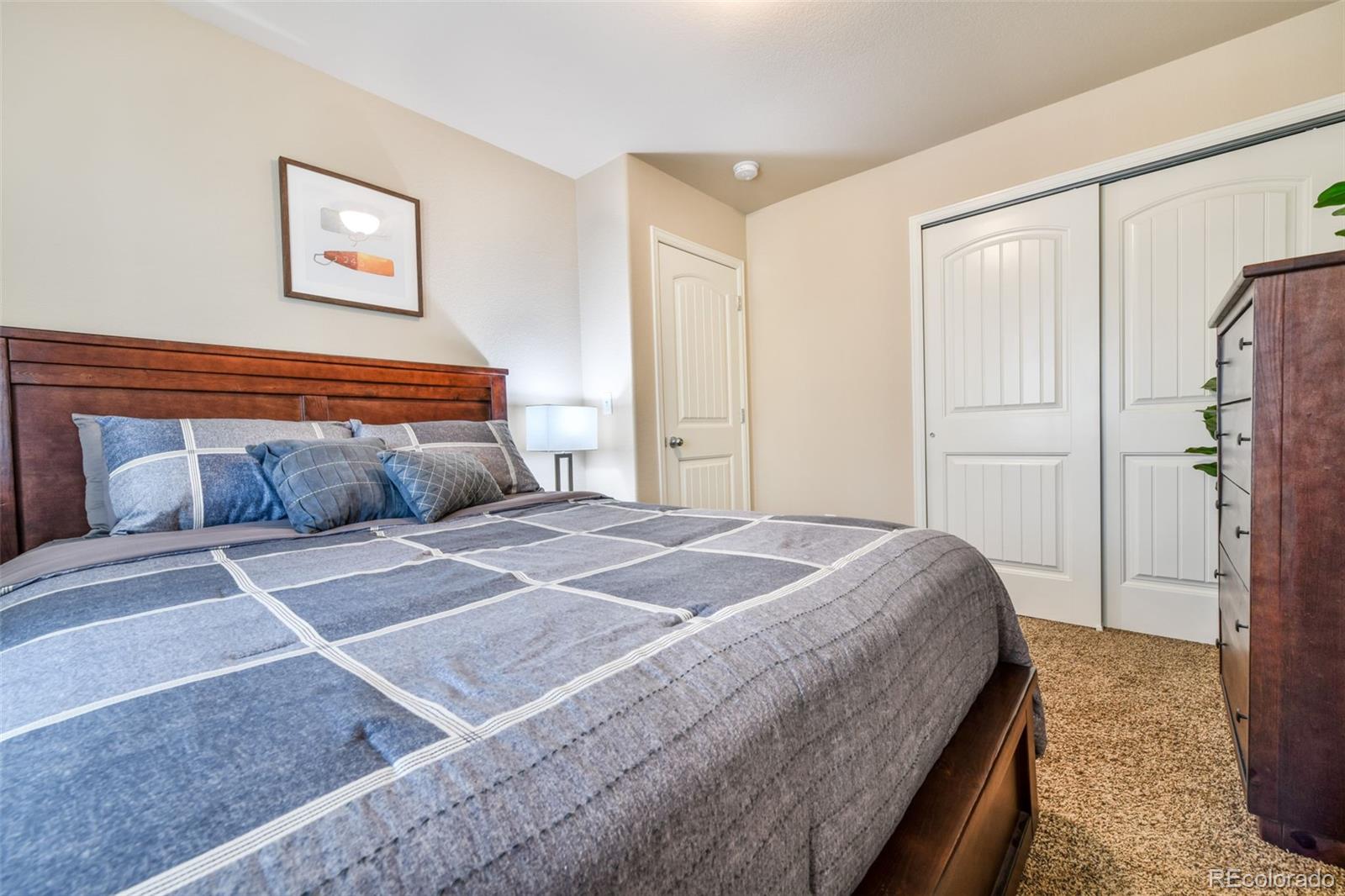 MLS Image #27 for 7652  red fir point,colorado springs, Colorado