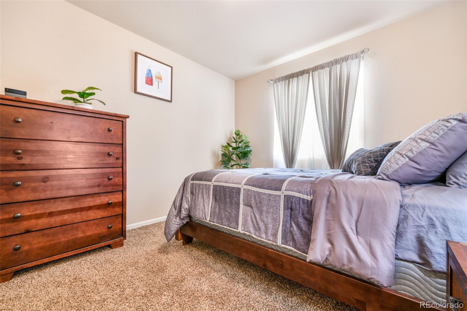 MLS Image #28 for 7652  red fir point,colorado springs, Colorado