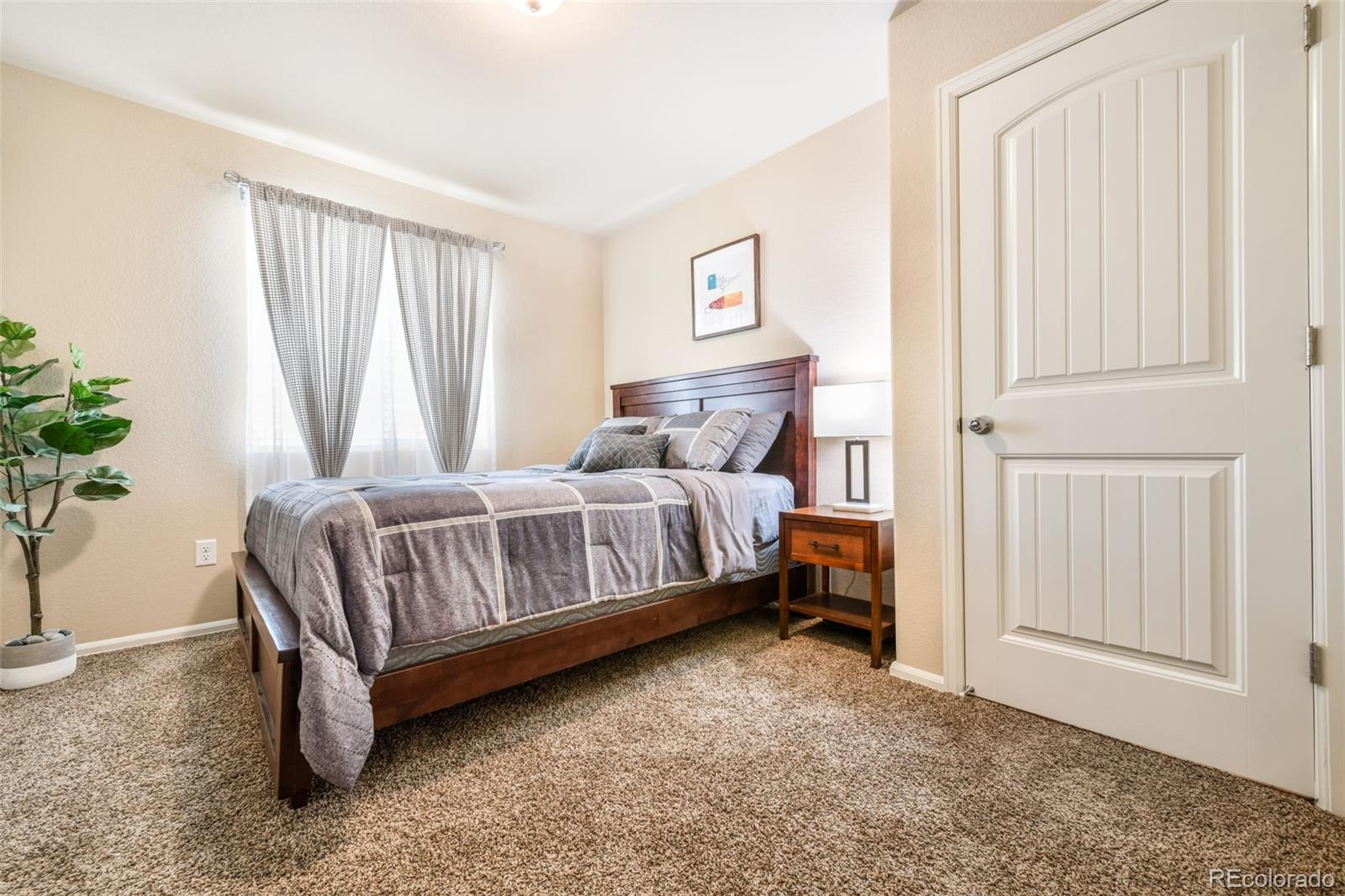 MLS Image #29 for 7652  red fir point,colorado springs, Colorado