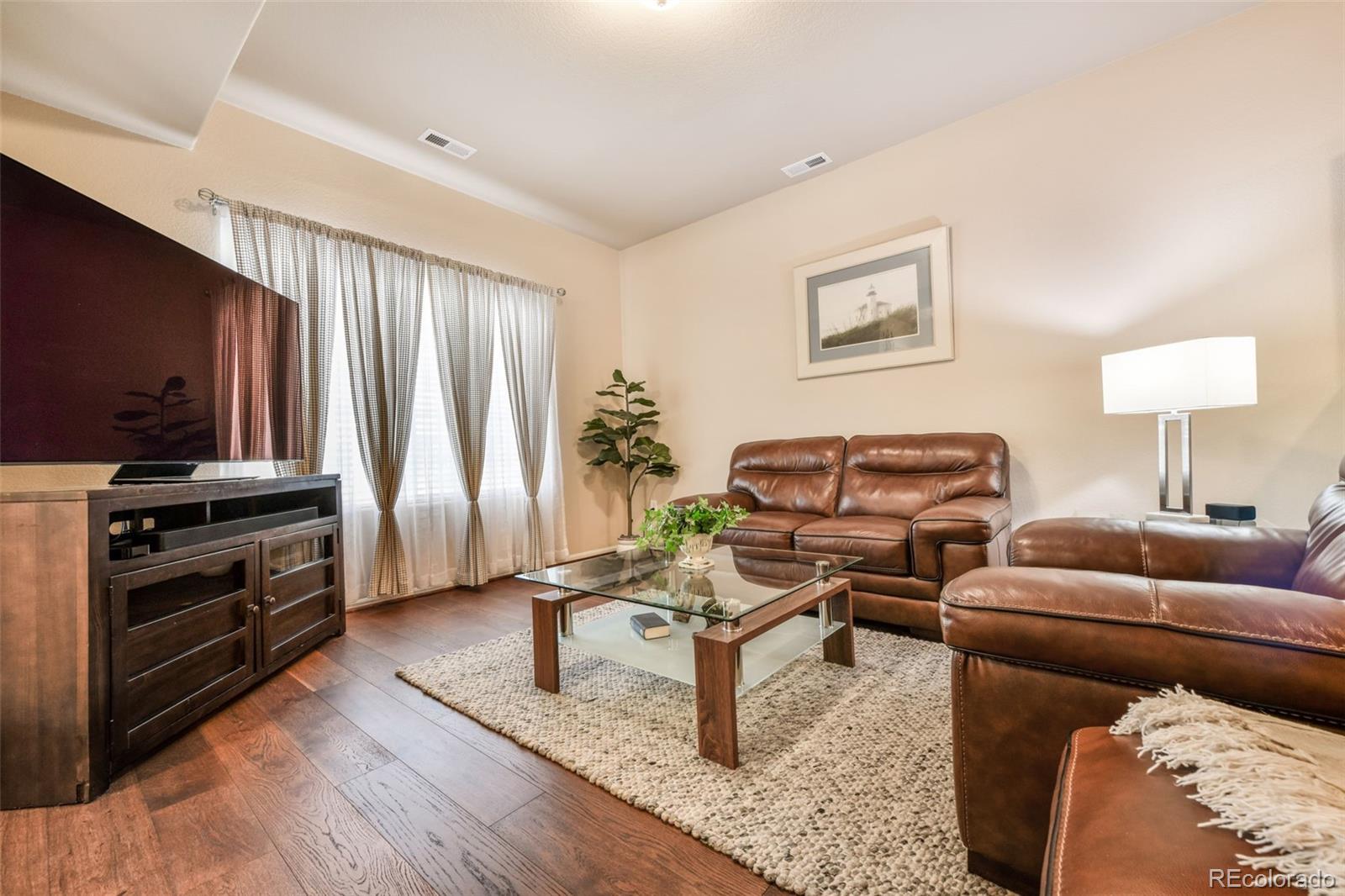 MLS Image #3 for 7652  red fir point,colorado springs, Colorado